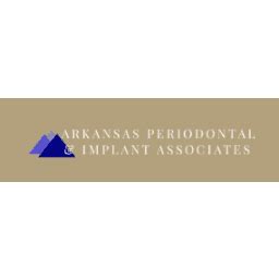 Arkansas Periodontal & Implant Associates